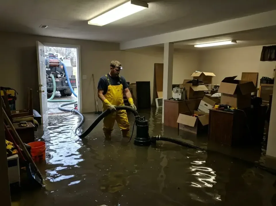 basement-burst-pipe-flooding-a-001 — frequently asked questions, 24-Hour Water Damage Restoration Services in Park Ridge, NJ